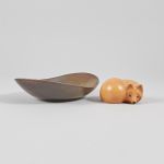 1020 1460 BOWL